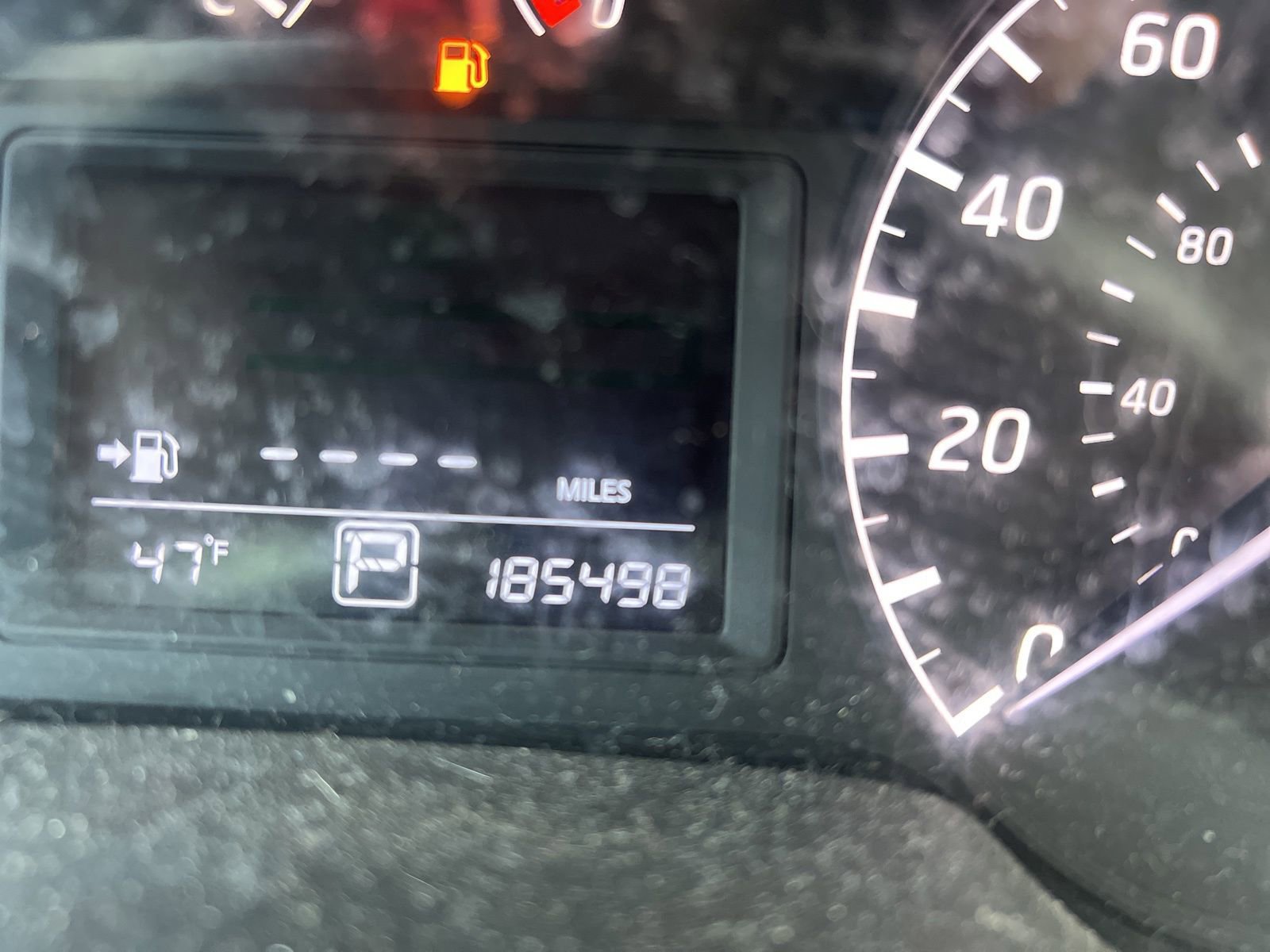 Used 2014 Nissan Sentra S image 9