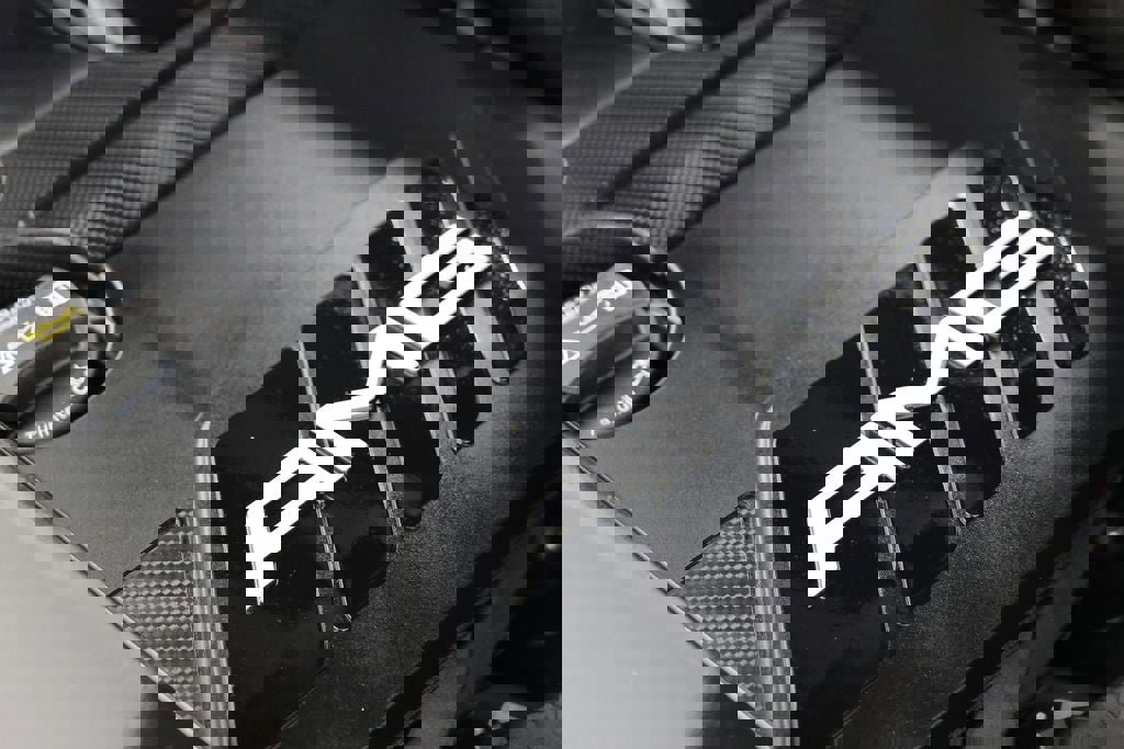 Used 2025 Mercedes-Benz GLC 43 AMG 4MATIC image 35