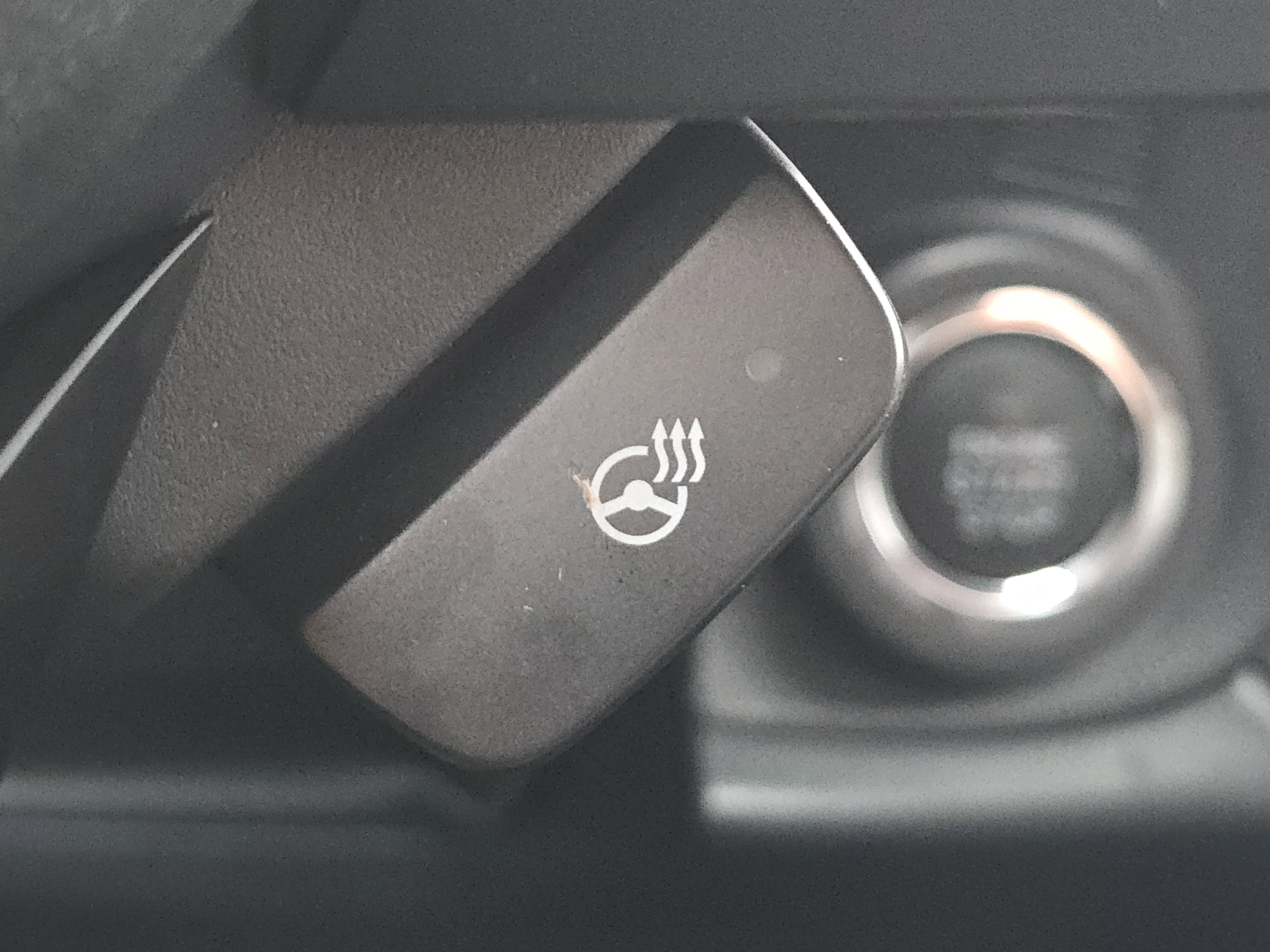 Certified 2024 Subaru Outback Onyx Edition image 12