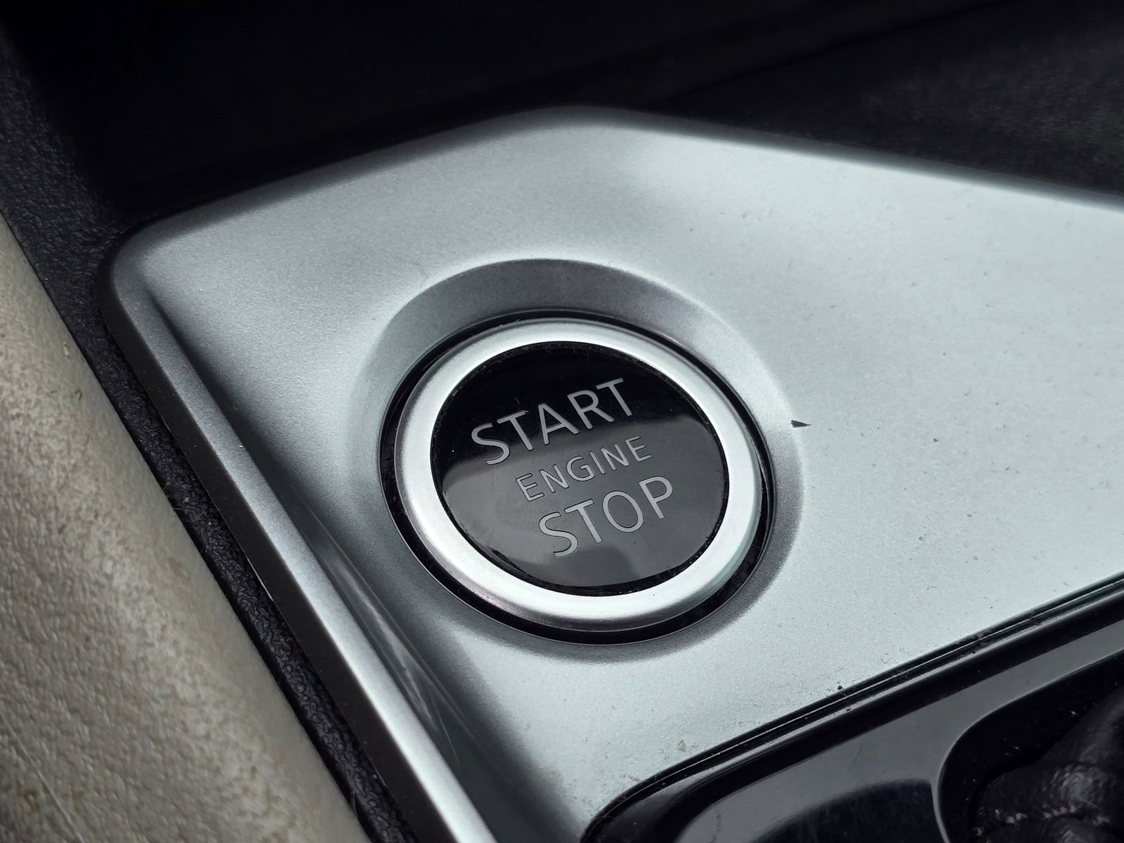 Used 2019 Nissan Altima 2.5 S FWD image 29