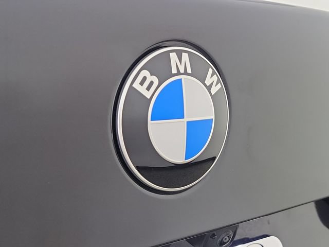 Used 2026 BMW 228i FWD image 5