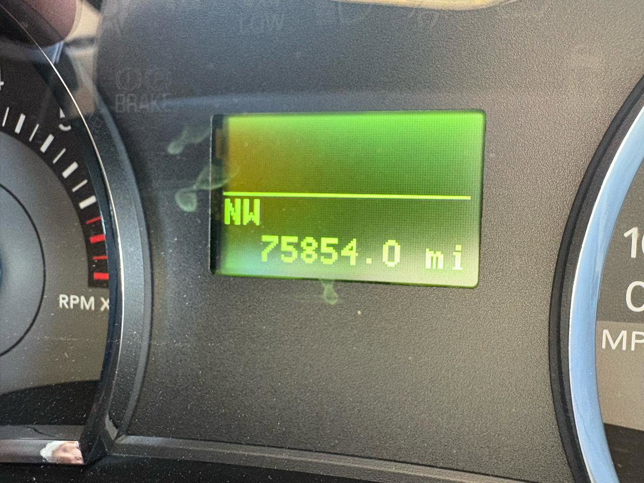 Used 2009 Mercury Mountaineer Premier image 49