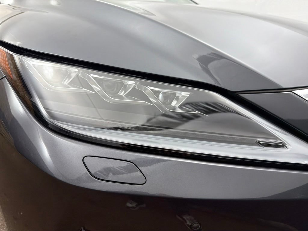 Used 2022 Lexus RX 450hL AWD w/ Special Edition image 36