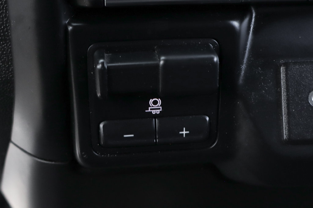 Used 2022 Chevrolet Silverado 1500 LT RWD image 36