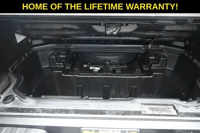 Used 2020 Honda Ridgeline RTL-E image 46