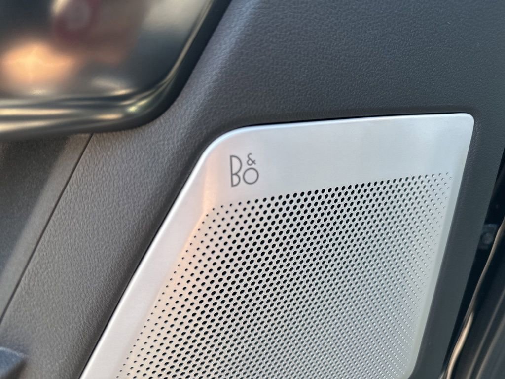 New 2026 Ford F350 Platinum image 13