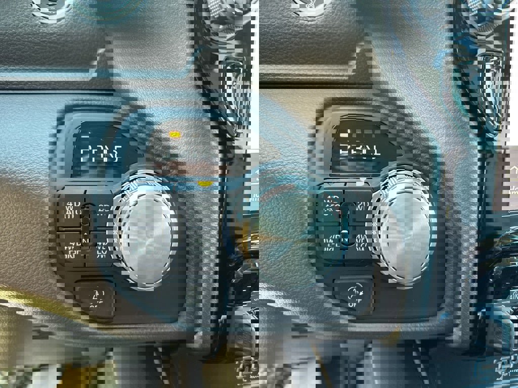 New 2026 RAM 1500 Laramie w/ Laramie Southwest Edition image 19