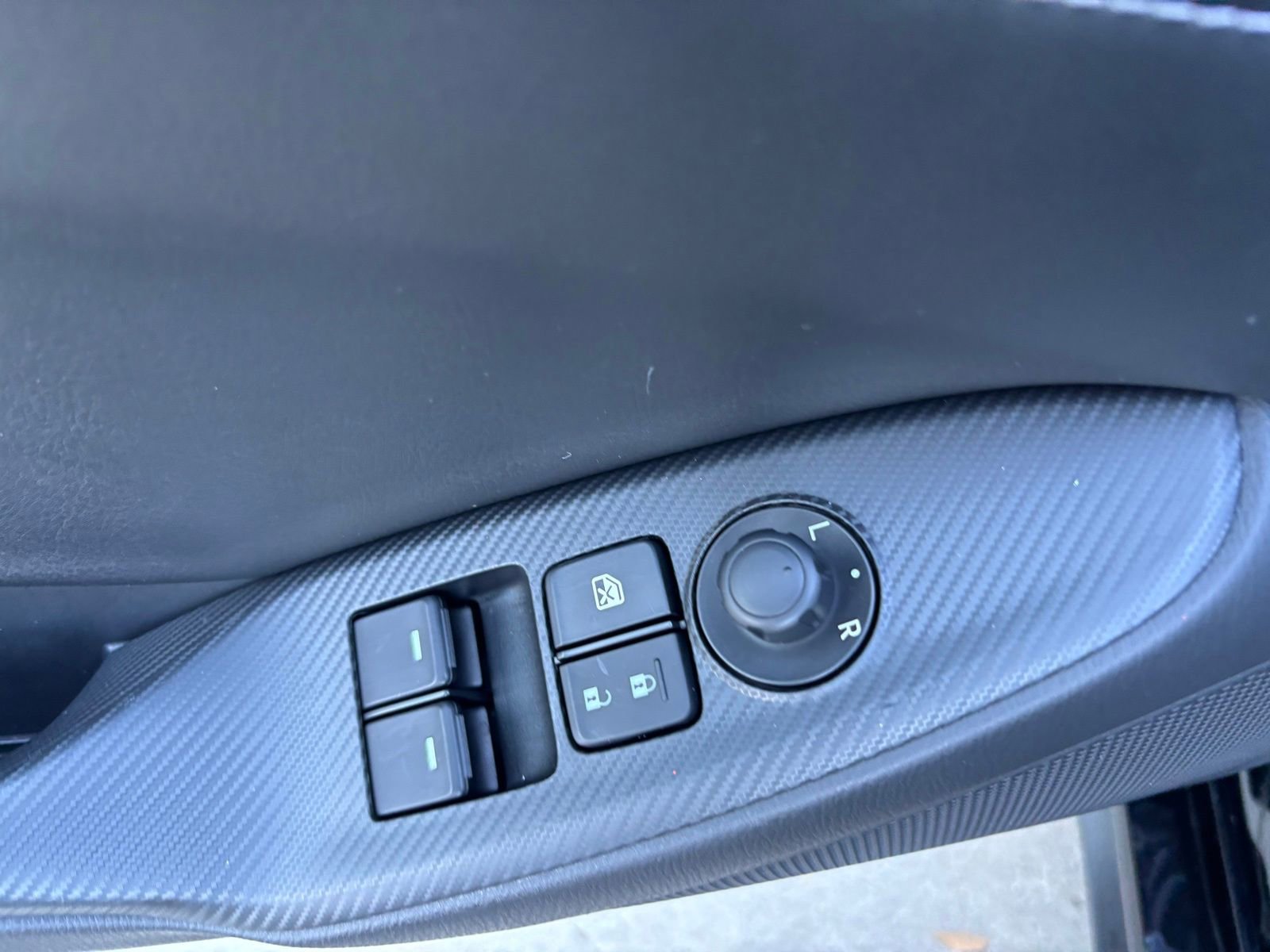 Certified 2022 MAZDA MX-5 Miata Grand Touring image 14