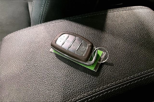 Used 2018 Hyundai Tucson Value image 11