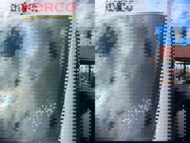 Used 2023 RAM ProMaster 2500 image 15