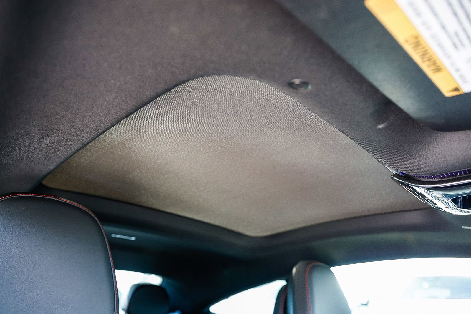 Certified 2025 Mercedes-Benz CLE 53 AMG 4MATIC Coupe image 13