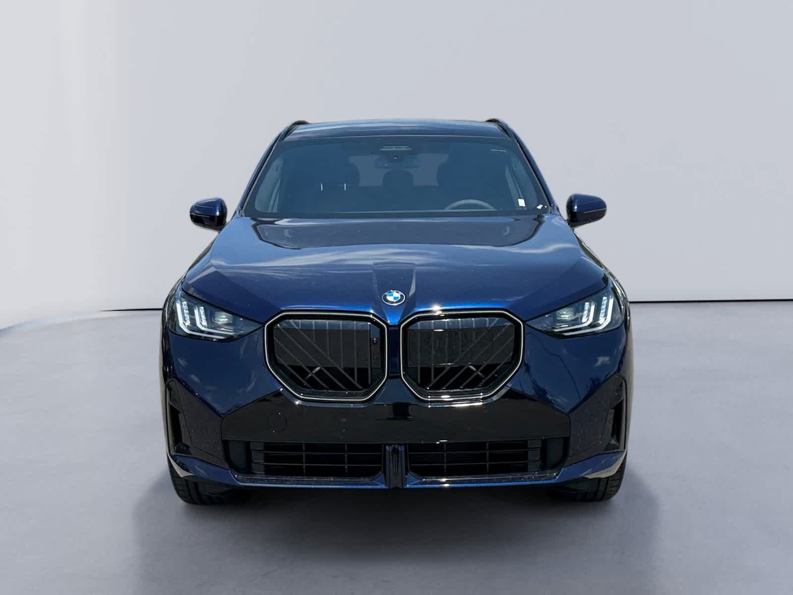 New 2026 BMW X3 xDrive30 w/ Premium Package AWD/4WD image 8