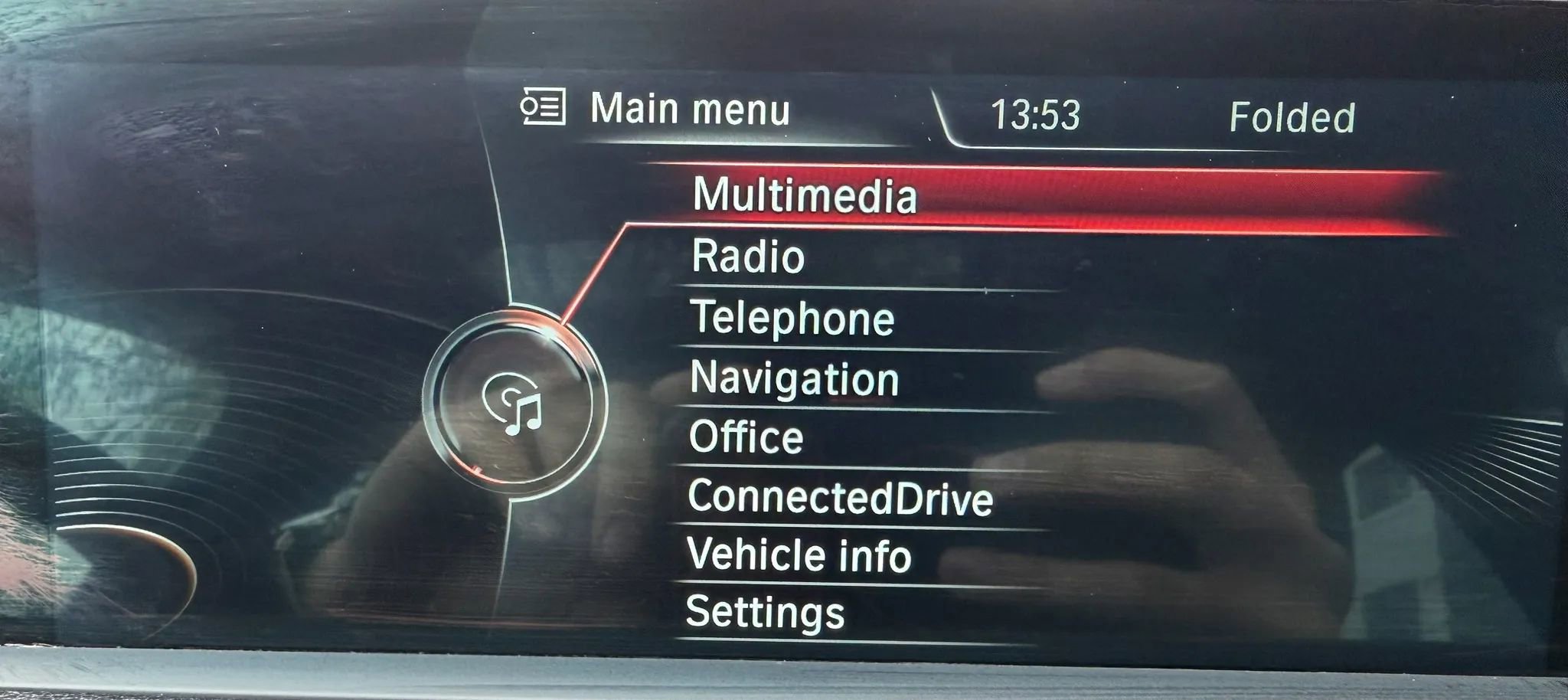 Used 2016 BMW 428i Gran Coupe xDrive image 19