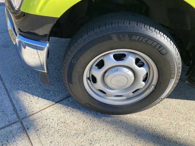 Used 2022 Ford F150 XL w/ Equipment Group 101A High image 34