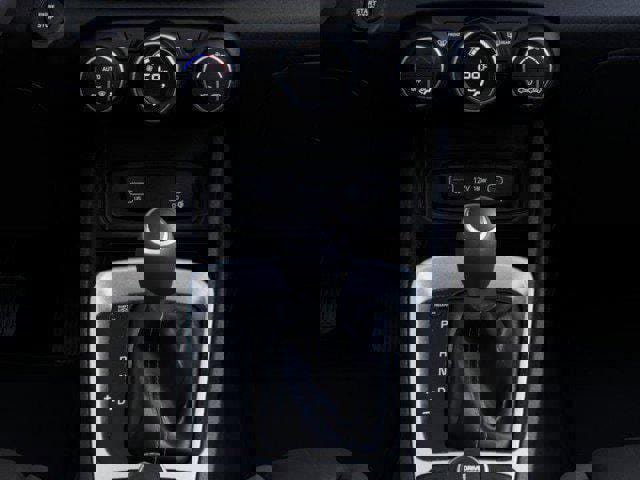 New 2026 Hyundai Venue SEL FWD image 16