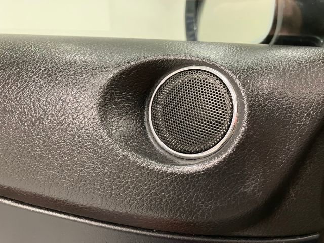 Used 2011 Lexus RX 350 AWD w/ Premium Pkg image 25