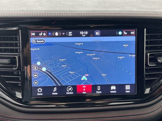 Used 2023 Dodge Durango GT image 13