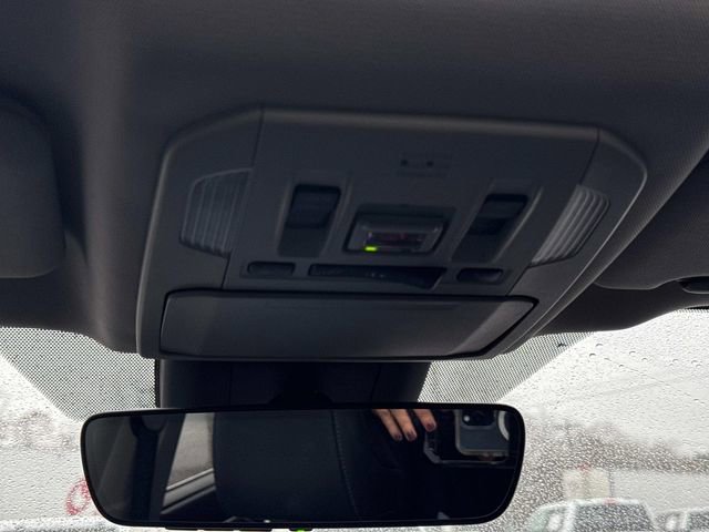 Used 2020 Toyota Highlander Limited image 18