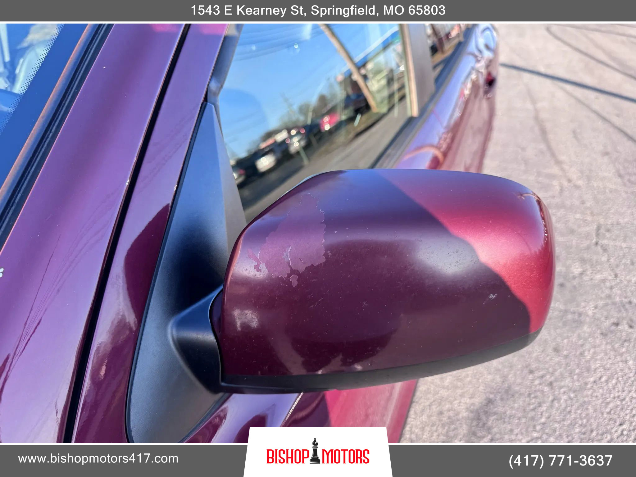 Used 2007 Hyundai Santa Fe Limited image 13