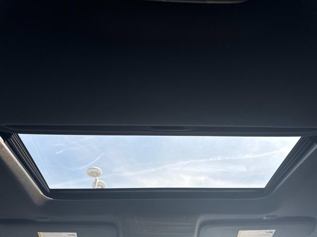 Used 2024 Chevrolet Silverado 2500 High Country w/ Technology Package image 21