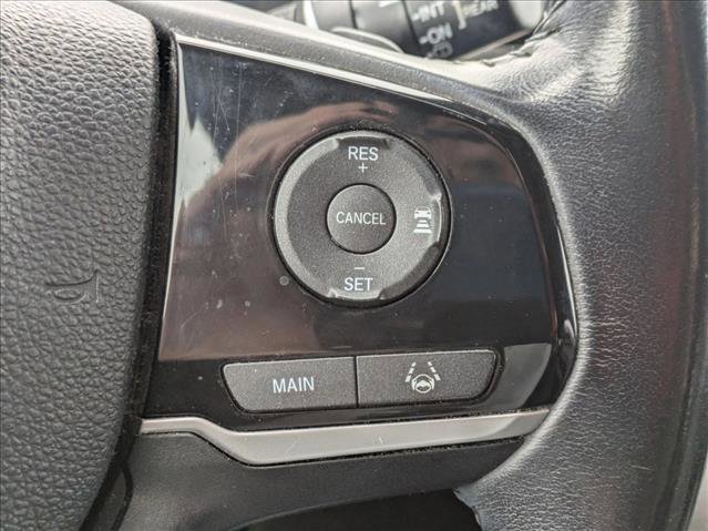 Used 2019 Honda Odyssey EX-L image 12