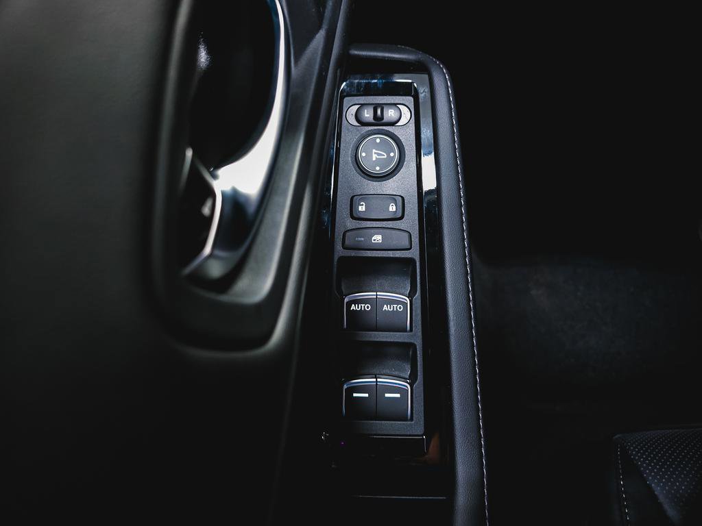 Used 2023 Honda Accord Touring image 21