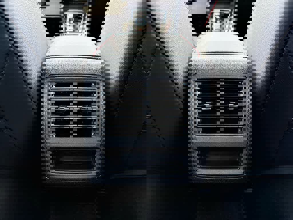 New 2025 Volkswagen GTI SE image 21