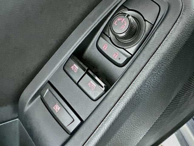 Used 2025 Toyota GR86 Premium w/ Performance Package RWD image 12