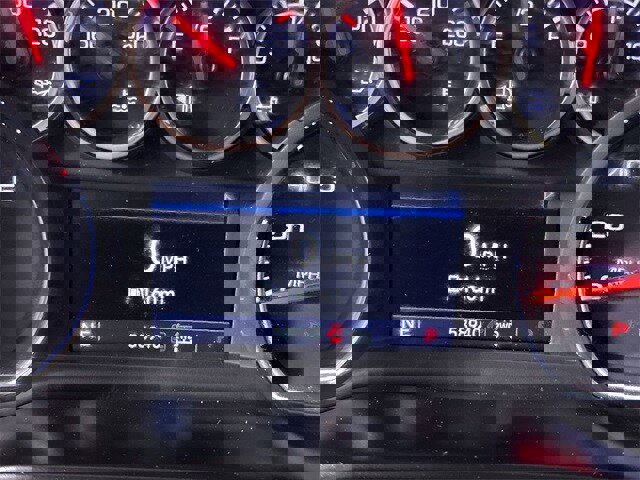 Used 2023 Chevrolet Silverado 2500 LT image 12