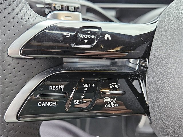 Used 2023 Mercedes-Benz GLC 300 GLC 300 image 22