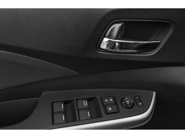 Used 2015 Honda CR-V EX-L image 19