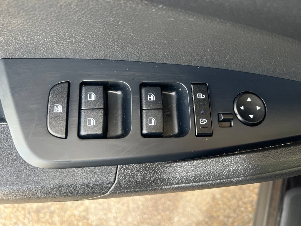 Certified 2023 Kia Sportage LX FWD image 45