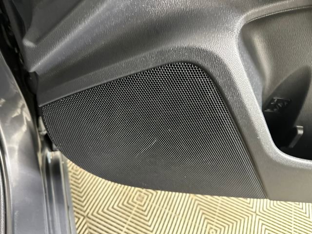 Used 2023 Subaru Crosstrek 2.0i Premium image 29