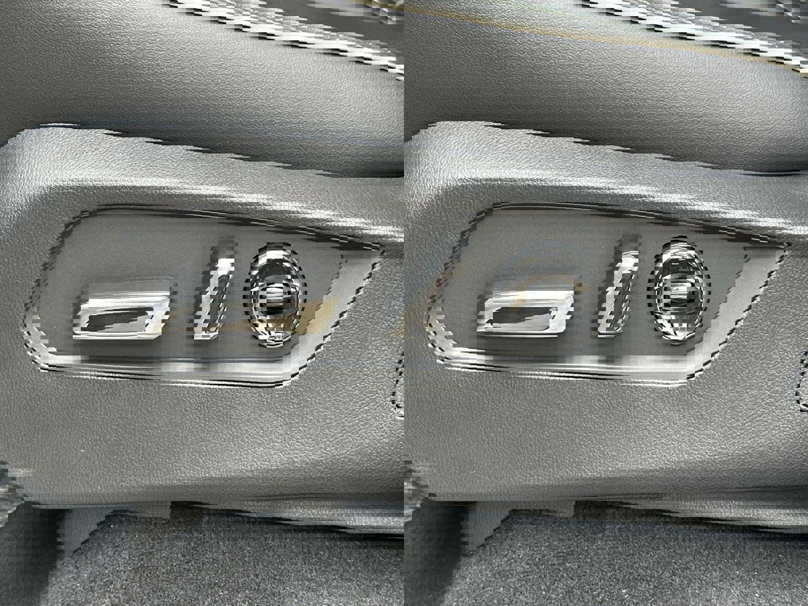 New 2026 Acura MDX SH-AWD w/ Advance Package image 23