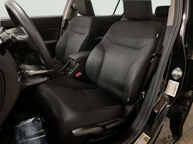 Used 2014 Honda Civic LX image 51