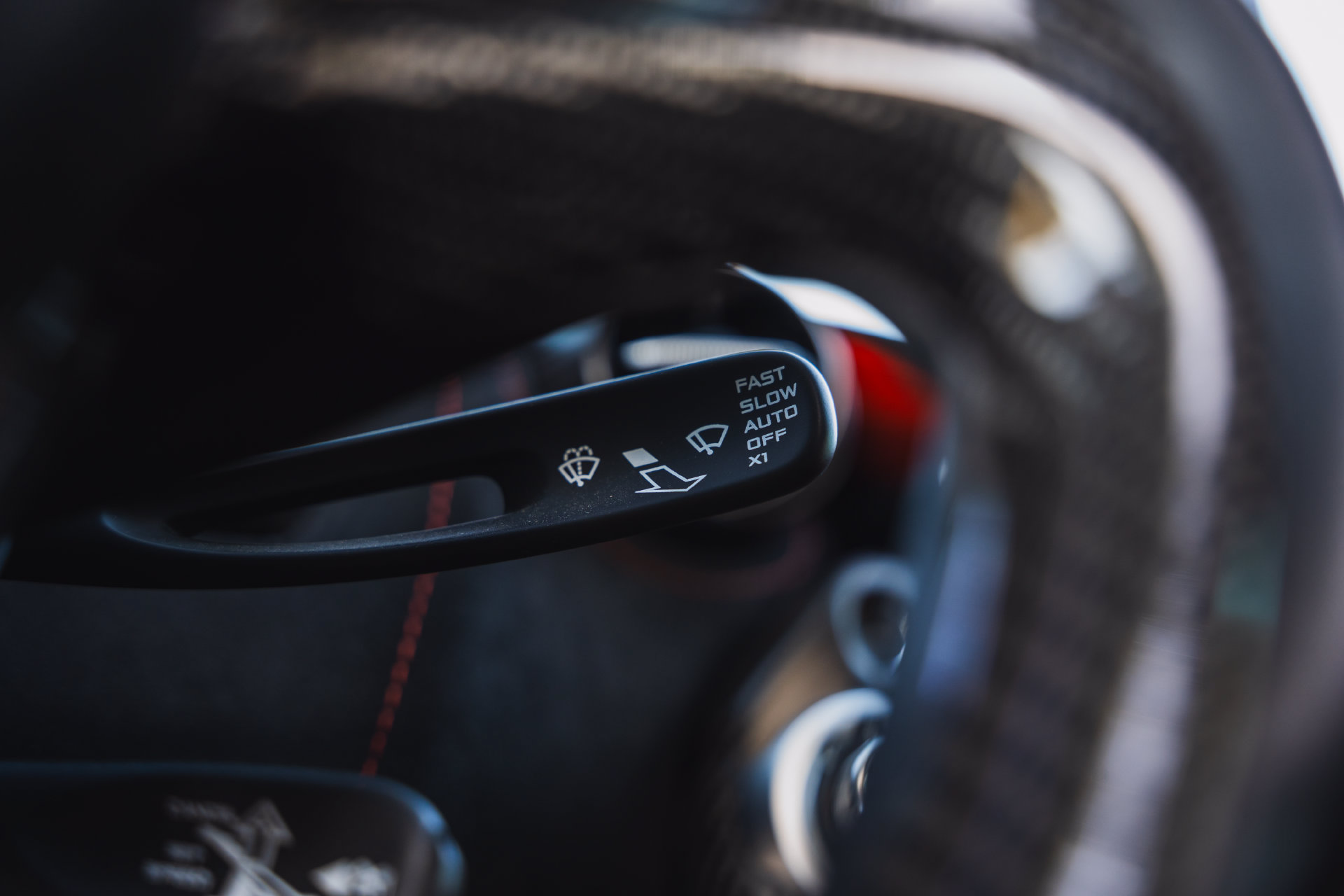 Used 2021 McLaren 765LT RWD image 77