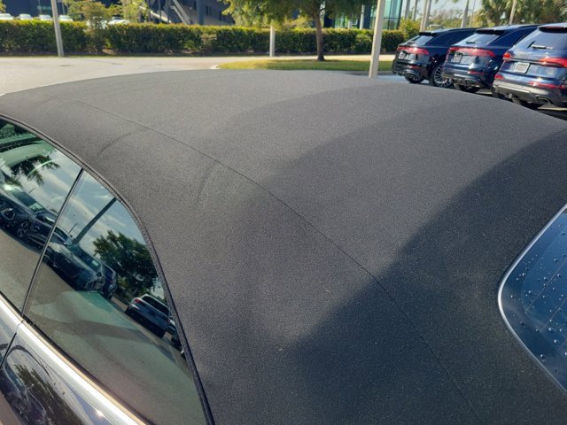 Certified 2024 Audi A5 2.0T Prestige image 9