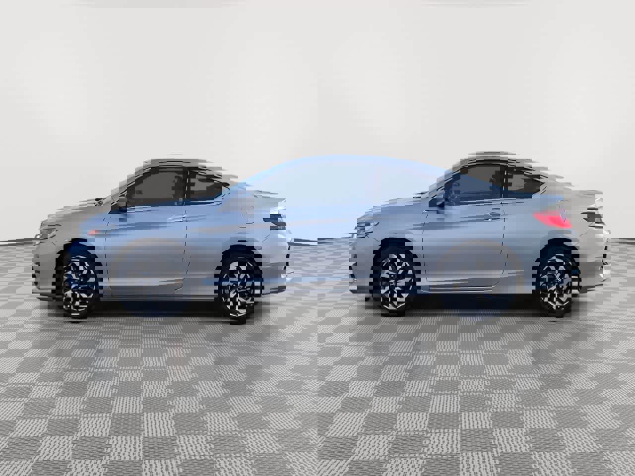 Used 2016 Honda Accord LX-S image 5