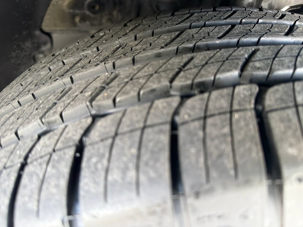 Used 2016 Honda Pilot EX image 14