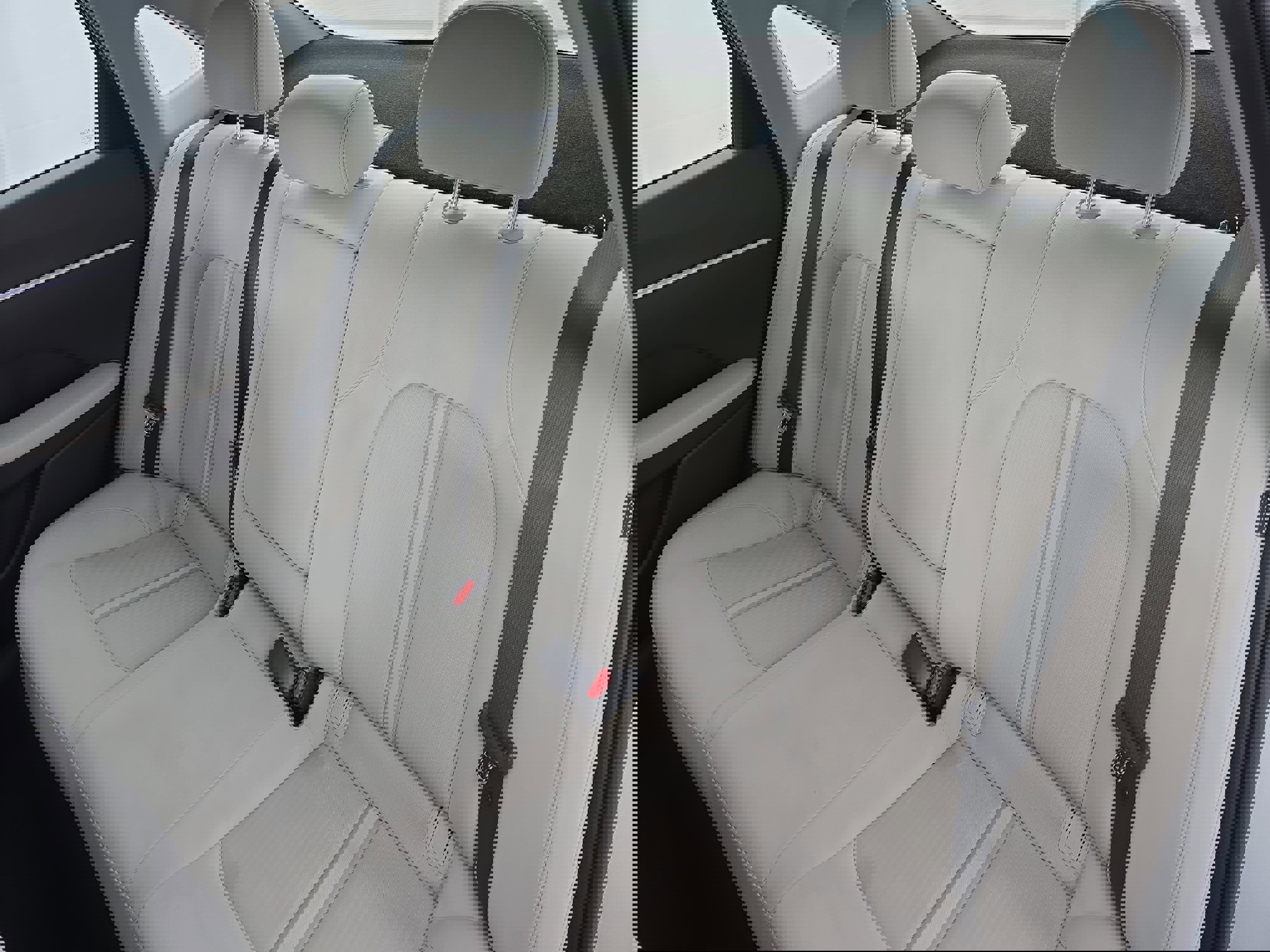 Used 2024 Hyundai Sonata SEL w/ Convenience Package image 13