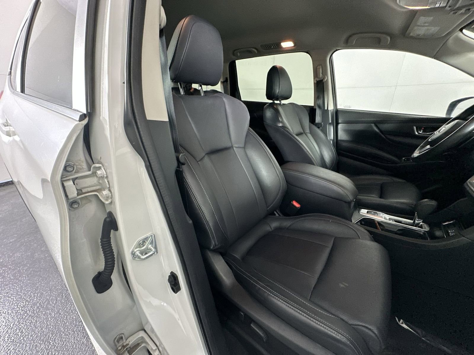 Used 2023 Subaru Ascent Limited image 26