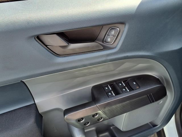 New 2026 Ford Maverick XL image 9