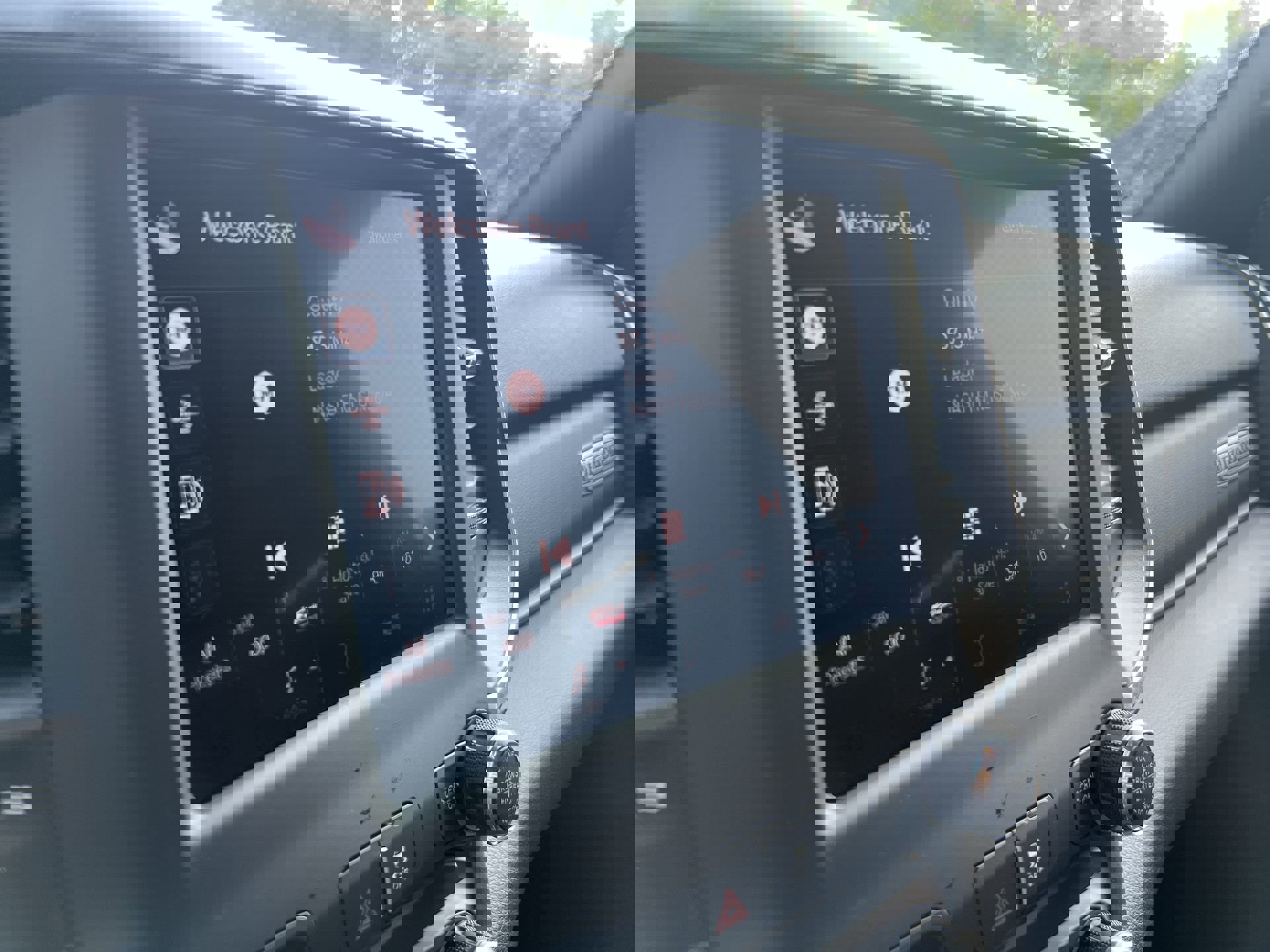 Used 2022 RAM 3500 Big Horn w/ Level A Equipment Group image 13