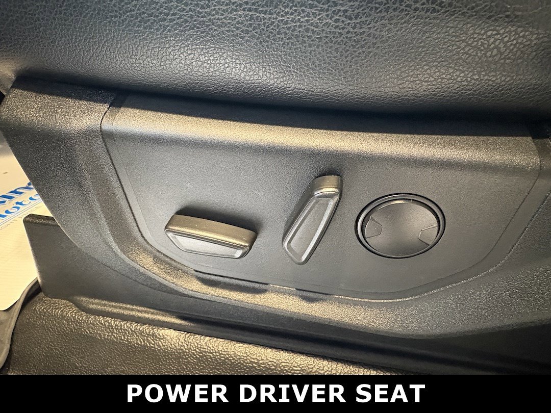 Used 2021 Ford F450 Lariat w/ Lariat Value Package image 24