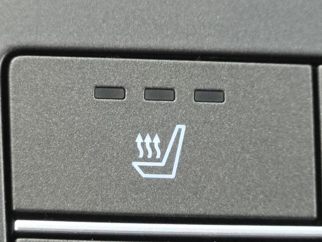 New 2026 Hyundai Kona SEL Premium image 9