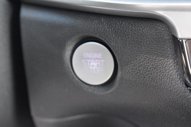 New 2026 Kia Sorento S w/ S Panoramic Sunroof Package AWD/4WD image 28
