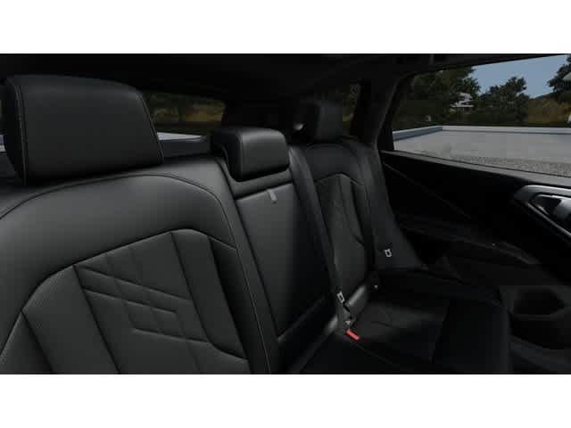 New 2026 BMW X3 M50 w/ Premium Package AWD/4WD image 12