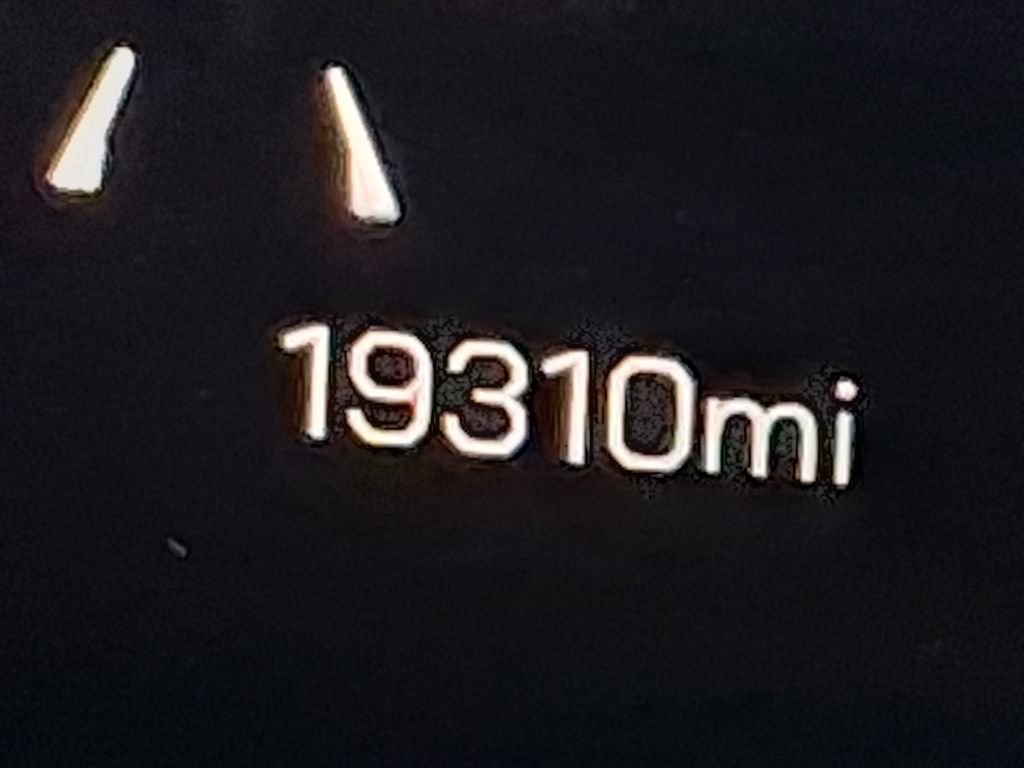 Used 2025 GMC Yukon Denali Ultimate w/ LPO, Floor Liner Package AWD/4WD image 14