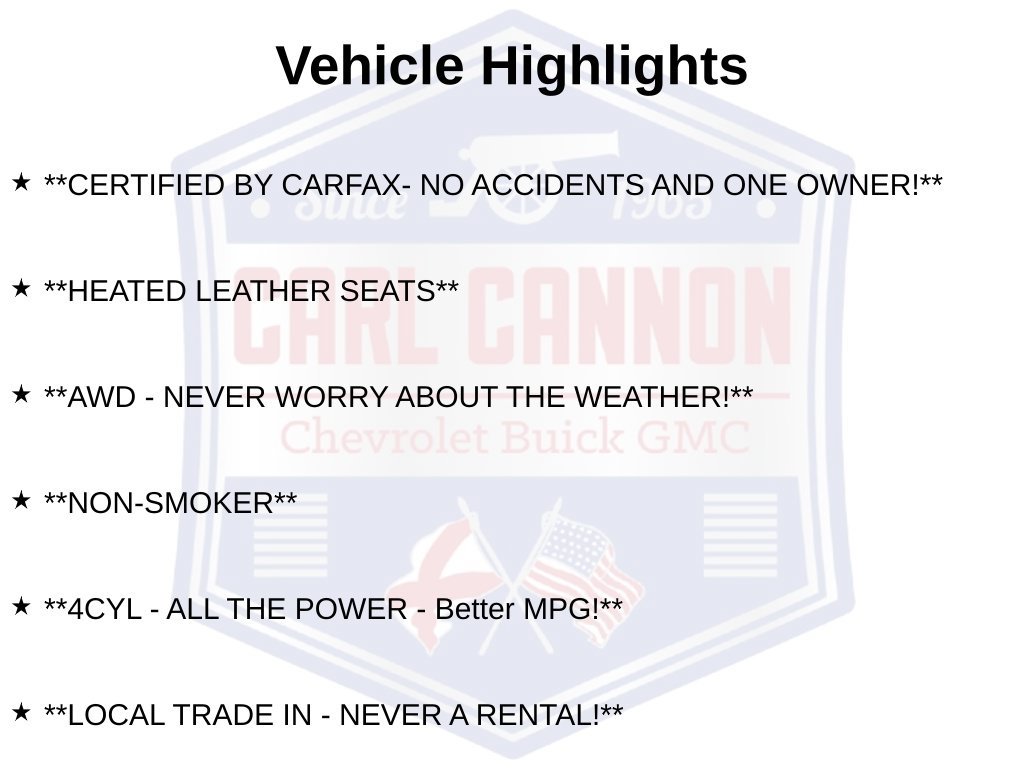 Used 2025 Chevrolet Traverse LT AWD/4WD image 12