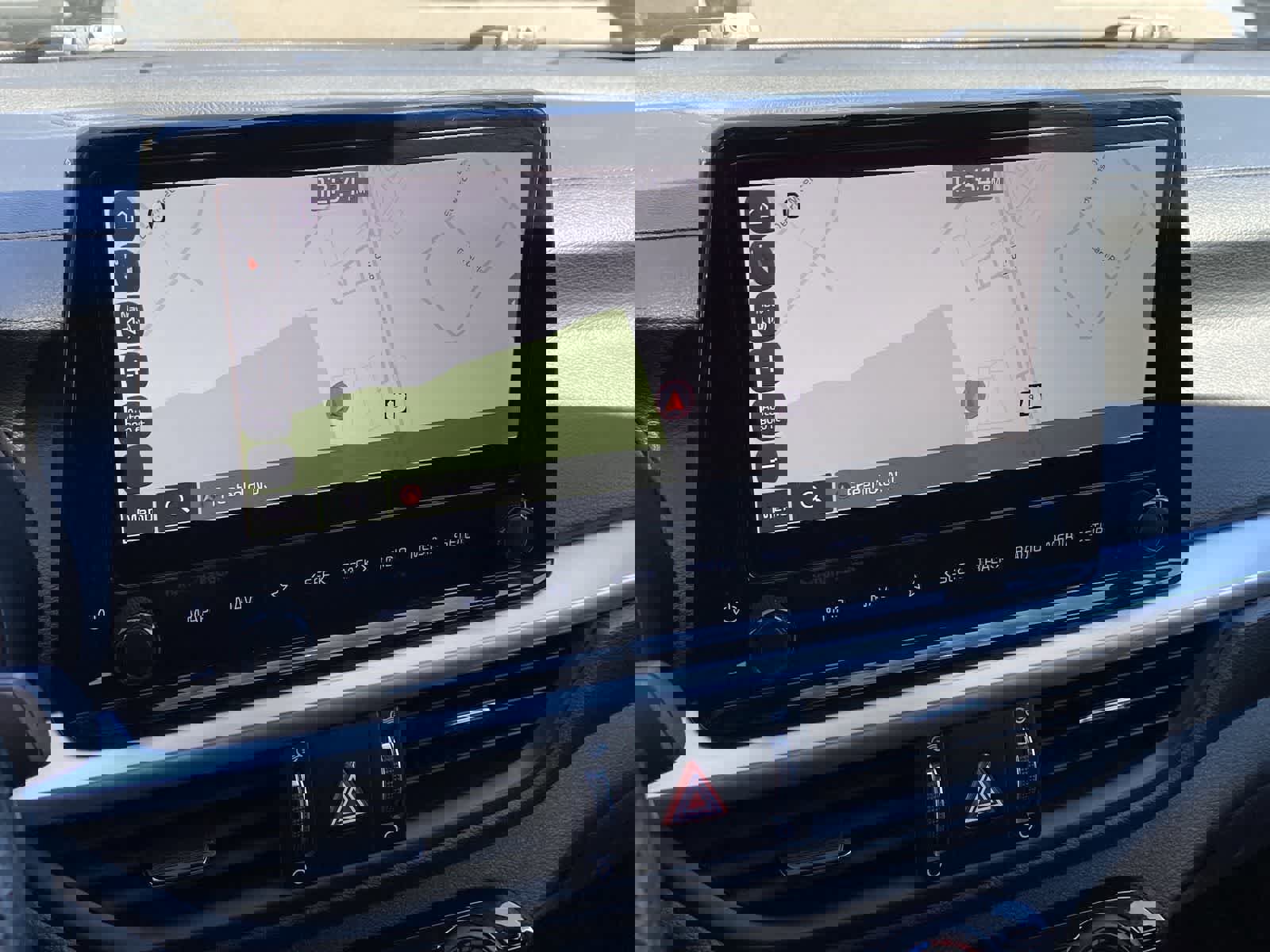 Used 2023 Kia Forte GT-Line w/ GT-Line Premium Package image 32